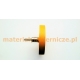 EVO KG88/15 materialylakiernicze.pl